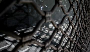 Λουκέτα: Αυξήθηκαν κατά 47,8% σε ένα τρίμηνο στην Ελλάδα - Η χειρότερη επίδοση στην ΕΕ