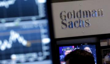 Goldman Sachs: Ανεβάζει τον πήχη για τις ελληνικές τράπεζες – Έως 20% περιθώριο ανόδου