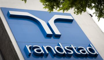 Randstad: Έρευνα HR Trends Technology - Οι τάσεις στον τομέα της τεχνολογίας