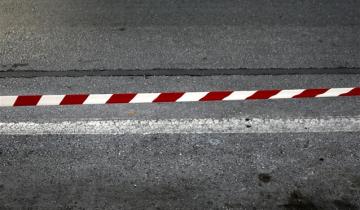 Οι πιο επικίνδυνες χώρες της Ευρώπης για οδήγηση το 2025