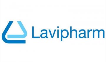 Η Lavipharm ενισχύει περαιτέρω τη φαρέτρα της στη θεραπευτική κατηγορία της Ουρολογίας