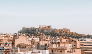 Στεγαστική κρίση: Τα μοντέλα Ισπανίας, Ιρλανδίας και Κροατίας δείχνουν τον δρόμο