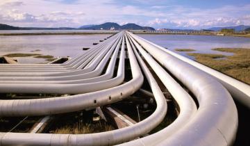 Κάθετος Διάδρομος: Τι αλλάζει στο παρασκήνιο για να «βγει» στην αγορά