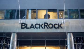 BlackRock: Το παγκόσμιο γεωπολιτικό ρίσκο παραμένει στο «κόκκινο»