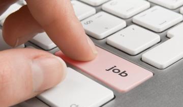 Πρόσληψη 2.000 ανέργων με επιδότηση έως 875 ευρώ μηνιαίως - Έρχεται νέο πρόγραμμα της ΔΥΠΑ