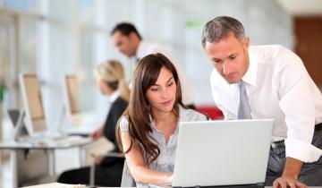 Σε εφαρμογή από σήμερα το Εργάνη ΙΙ: Τι αλλάζει για εργοδότες και εργαζόμενους