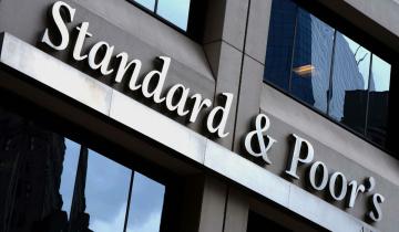 Αναβάθμιση της Ελλάδας από τη Standard & Poor's σε «BB+» με σταθερό outlook - Στο 3,4% η ανάπτυξη το 2022
