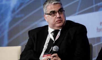 Νέο fund άνω των 100 εκατ. ευρώ σχεδιάζει η ομάδα του Phaistos