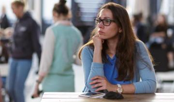 ΕΡΓΑΝΗ: Ποδαρικό με 217.959 αποχωρήσεις τον Ιανουάριο - Επτάμηνο σερί αρνητικών ισοζυγίων προσλήψεων - απολύσεων