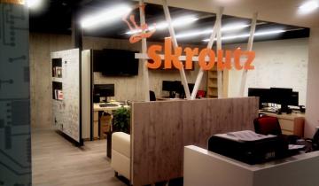Skroutz: Από garage company της Νέας Ιωνίας σε asset της Blackstone