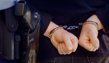 Αλεξανδρούπολη: Συνελήφθησαν δύο αλλοδαποί διακινητές που προωθούσαν μη νόμιμους μετανάστες