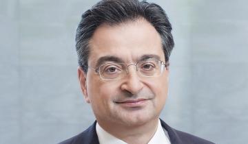 Καραβίας (Eurobank): Χρειάζονται πρόσθετες επενδύσεις στις ηλεκτρικές διασυνδέσεις