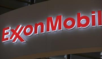 ExxonMobil: Οι ΗΠΑ αναμένεται να καλύπτουν το 30% της παγκόσμιας αγοράς LNG έως το 2030
