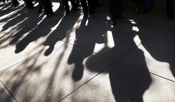 ΗΠΑ: Χάθηκαν 92.000 θέσεις εργασίας τον Φεβρουάριο - Ανέβηκε στο 4,4% η ανεργία