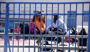 Τι ποσοστό των πόρων του Ταμείου Ανάκαμψης επένδυσε η Ελλάδα στην εκπαίδευση