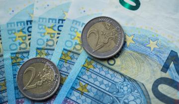 Τι σημαίνει το «πλαφονάρισμα» στα καταναλωτικά δάνεια