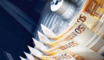Τράπεζες: «Με το πόδι στο γκάζι» η πιστωτική επέκταση