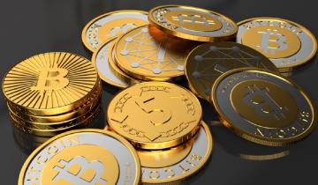 Έχετε κρυπτονομίσματα; Υπολογίστε τον φόρο σας