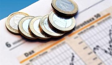 ΟΔΔΗΧ: Στο 2,16% η απόδοση για τα τρίμηνα έντοκα 400 εκατ. ευρώ
