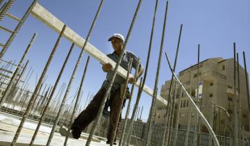 Οικόπεδα: Αύξηση 50% στις αξίες σε βάθος 10ετίας – Η τάση και ο ΝΟΚ