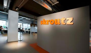 Skroutz: Μικροδάνεια σε εμπόρους και επέκταση σε νέες αγορές τα επόμενα βήματα