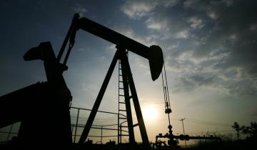 Βενεζουέλα: Απευθείας στο αμερικανικό ΥΠΟΙΚ τα έσοδα από τις εξαγωγές πετρελαίου