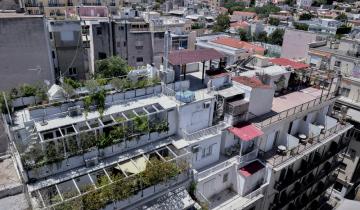 Νόμος Κατσέλη: Οι δικαστικές αποφάσεις δύο ταχυτήτων και τα (υπέρ)κέρδη των funds