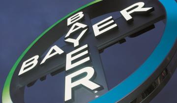Η Bayer αντλεί 3 δισ. ευρώ από πώληση μειοψηφικού ποσοστού στην Apollo