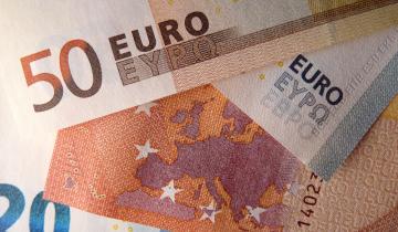 Σε «μεγάλους» 6 στα 10 ευρώ των επιχειρηματικών δανείων