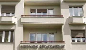 Αιφνιδιαστικοί έλεγχοι της Επιτροπής Ανταγωνισμού στους κλάδους παροχής ύδρευσης, άρδευσης και λυμάτων