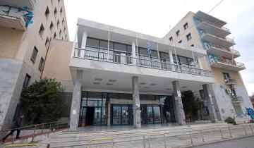 Ποιοι όμιλοι «προκρίνονται» για το φοιτητικό / πολιτιστικό ΣΔΙΤ στη Δυτική Αττική – Ποιος έμεινε «εκτός»