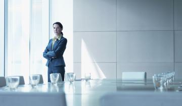 Δέκα καθημερινές συνήθειες των ανθρώπων που διαθέτουν υψηλό IQ