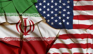 Reuters: Το Ιράν κρατά τα κλειδιά της παγκόσμιας αγοράς ενέργειας, όχι οι ΗΠΑ