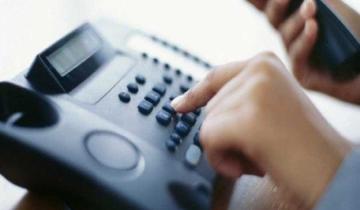 Cosmote, Nova, Vodafone: Πού σκοράρουν στις νέες συνδέσεις και στην εξυπηρέτηση πελατών