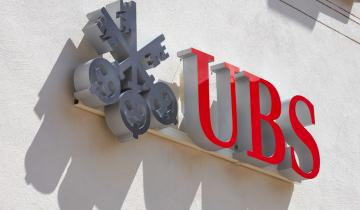 UBS: Οι μετοχές των ελληνικών τραπεζών παραμένουν ελκυστικές