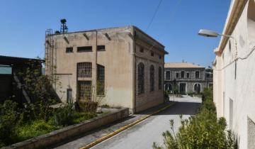 «Πάρκο Λεντάκης» - ΠΥΡΚΑΛ: Τι έρχεται για τη ΣΔΙΤ των 421 εκατ. - Το «παζλ» των διεκδικητών