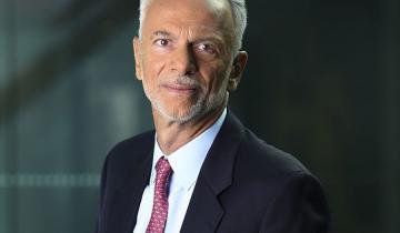 Τζαννετάκης: Η Ελλάδα προμηθευτής προϊόντων διύλισης για την ΝΑ Ευρώπη - «Τρελή» η φορολόγηση υπερκερδών