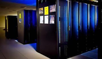 Προκήρυξη για τον δεύτερο υπερυπολογιστή της Ελλάδας στην Κοζάνη μέχρι τον Ιούνιο του 2026