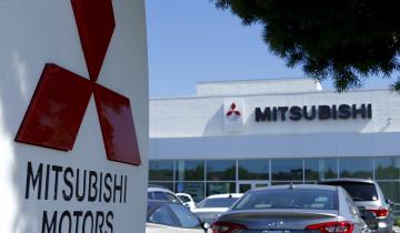 Αυξήσεις τιμών από Mitsubishi στις ΗΠΑ