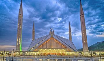 Θρίλερ με τις συνομιλίες ΗΠΑ - Ιράν: «Όχι» από Τεχεράνη σε νέο γύρο στο Πακιστάν