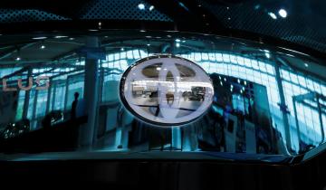 H Toyota αναβαθμίζει τη μονάδα παραγωγής στην Τουρκία - Νέα επένδυση 317 εκατ. ευρώ
