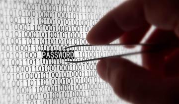 Kaspersky: Ποιο ransomware «ξεκλειδώνει» πιο επικίνδυνες λειτουργίες με κωδικό πρόσβαση