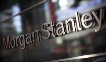 Morgan Stanley: Τρία «καμπανάκια» από τις αγορές ομολόγων