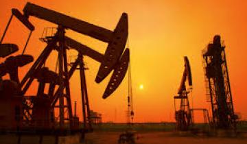Ιράκ: Οι πετρελαϊκοί κολοσσοί Eni, BP και Total Energies απομακρύνουν προσωπικό από τη χώρα