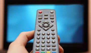 Ντέρμπι κορυφής στη συνδρομητική: Πώς μοιράζεται η πίτα σε Netflix, Prime Video και Disney+