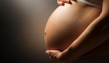 Τον πρώτο οδικό χάρτη για τον διαβήτη κύησης ανακοινώνει ο ΠΟΥ - Νοσούν 21 εκατ. γυναίκες ετησίως