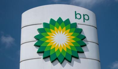 Η BP ρευστοποιεί τις «περιβαλλοντικές ευαισθησίες» - Πουλά όλα τα αιολικά της στις ΗΠΑ