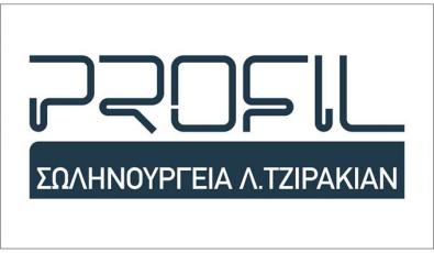 Το νέο ΔΣ της Σωληνουργεία Τζιρακιάν
