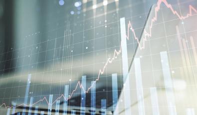 Berenberg: Κίνδυνος για πετρέλαιο «πολύ πάνω από τα 150 δολάρια»