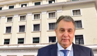 ΕΒΕΠ: Το κόστος της αβεβαιότητας από τα «διόδια», τα «εμπορικά deals» και τον νέο αποκλεισμό των Στενών του Ορμούζ